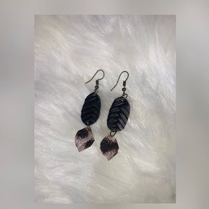 Handmade Earrings